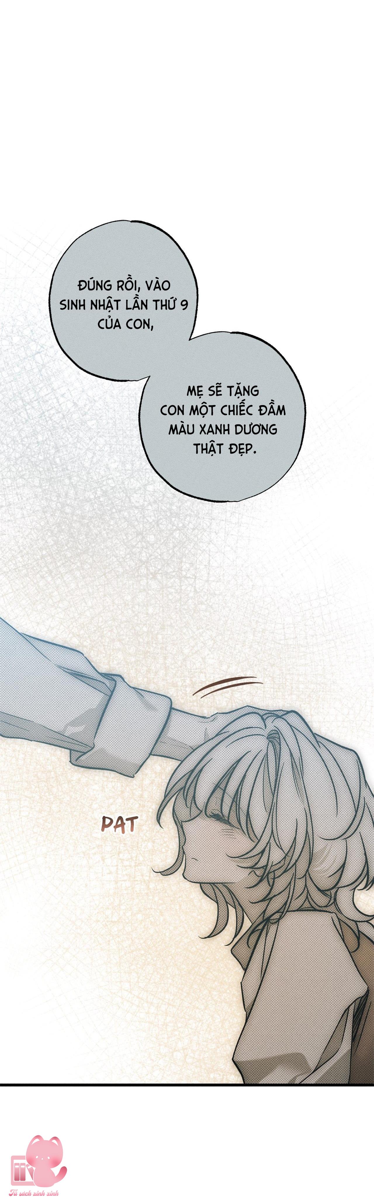 Người Chồng Căm Ghét Tôi Đã Mất Trí Nhớ Chap 28 - Trang 2