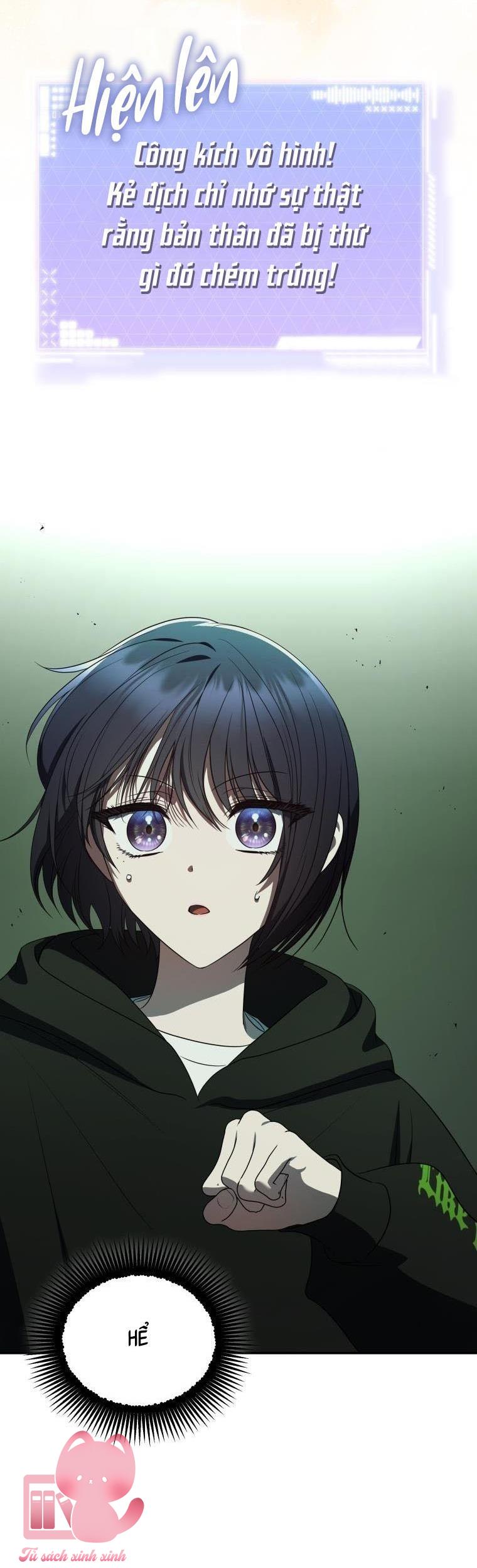 Hướng Dẫn Sinh Tồn Dành Cho Ranker Chapter 28 - Trang 4