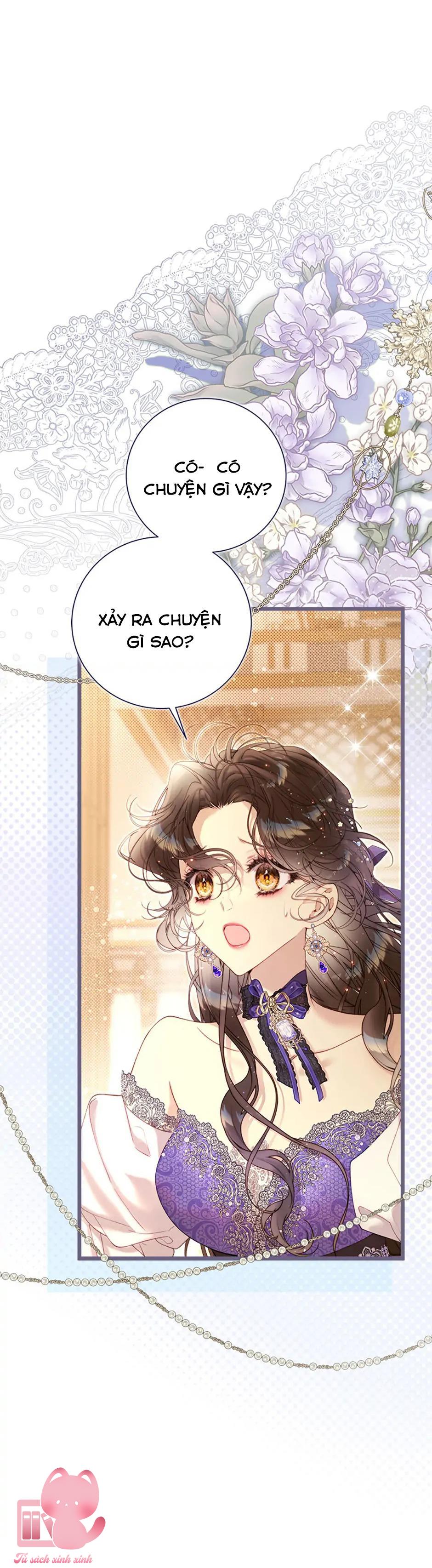 Beatrice Chap 142 - Next Chap 143+144