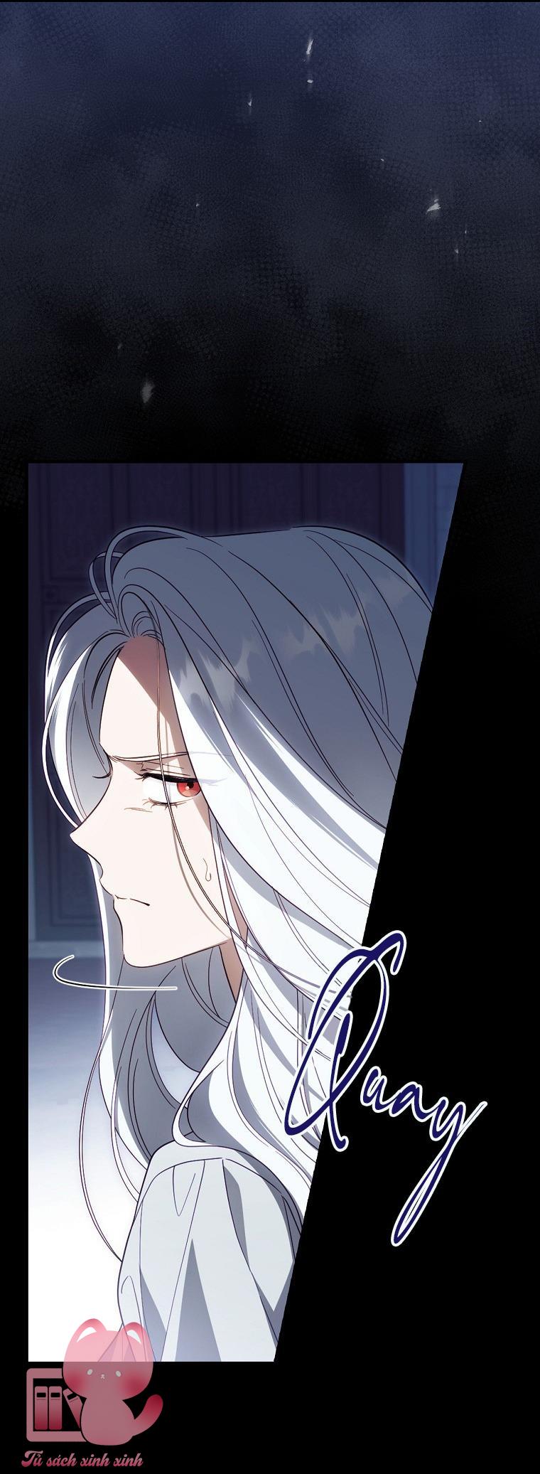 Cách Khiến Phu Quân Đứng Về Phía Tôi Chap 76 - Trang 2