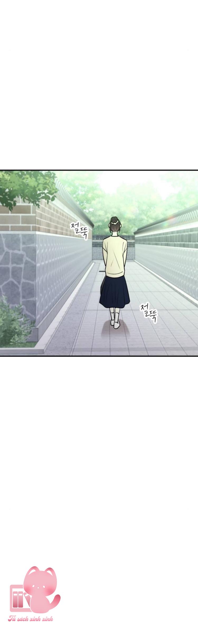 Hành Vi Khốn Nạn Chapter 9 - Trang 4