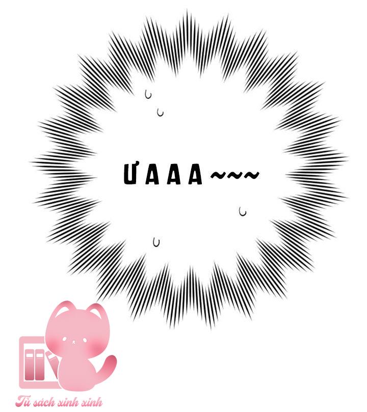 Bí Mật Thanh Xuân Chapter 4 - Next Chapter 5