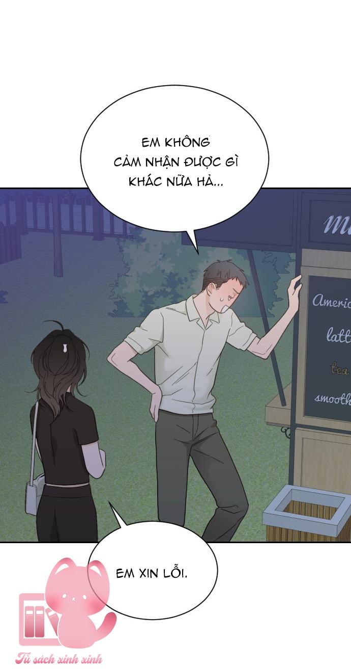 Vận May Không Ngờ Chap 76 - Next Chap 77