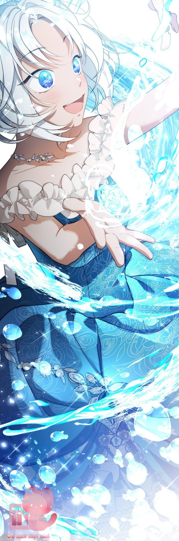 Hướng Về Ánh Dương Lần Nữa Chapter 38 - Trang 4