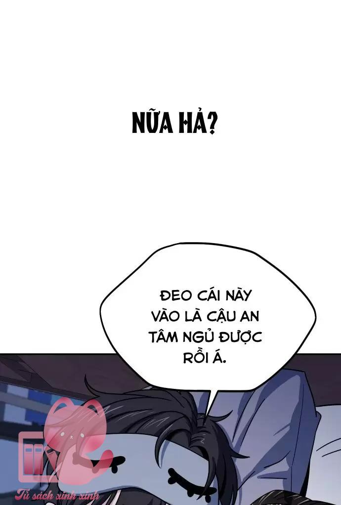 Lớ Ngớ Vớ Phải Tình Yêu Chap 54 - Trang 2