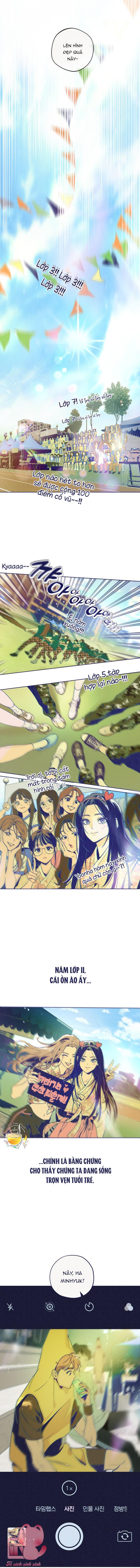Trắc Nghiệm 4 Lựa Chọn Chap 1 - Trang 3