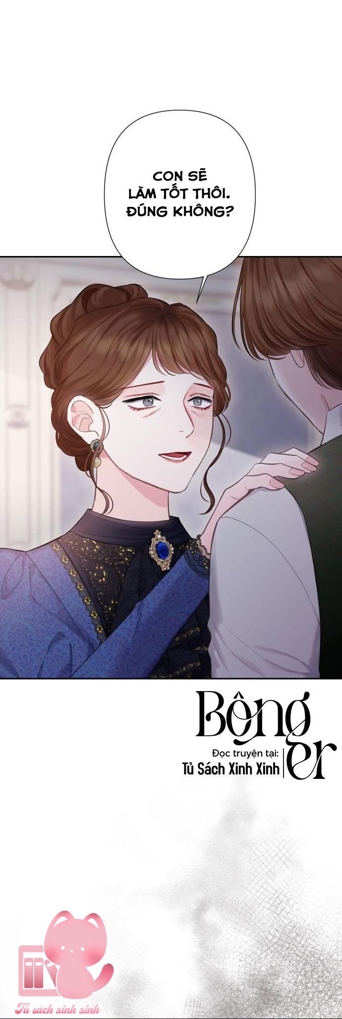 Bastian Chap 38 - Next Chapter 38.1