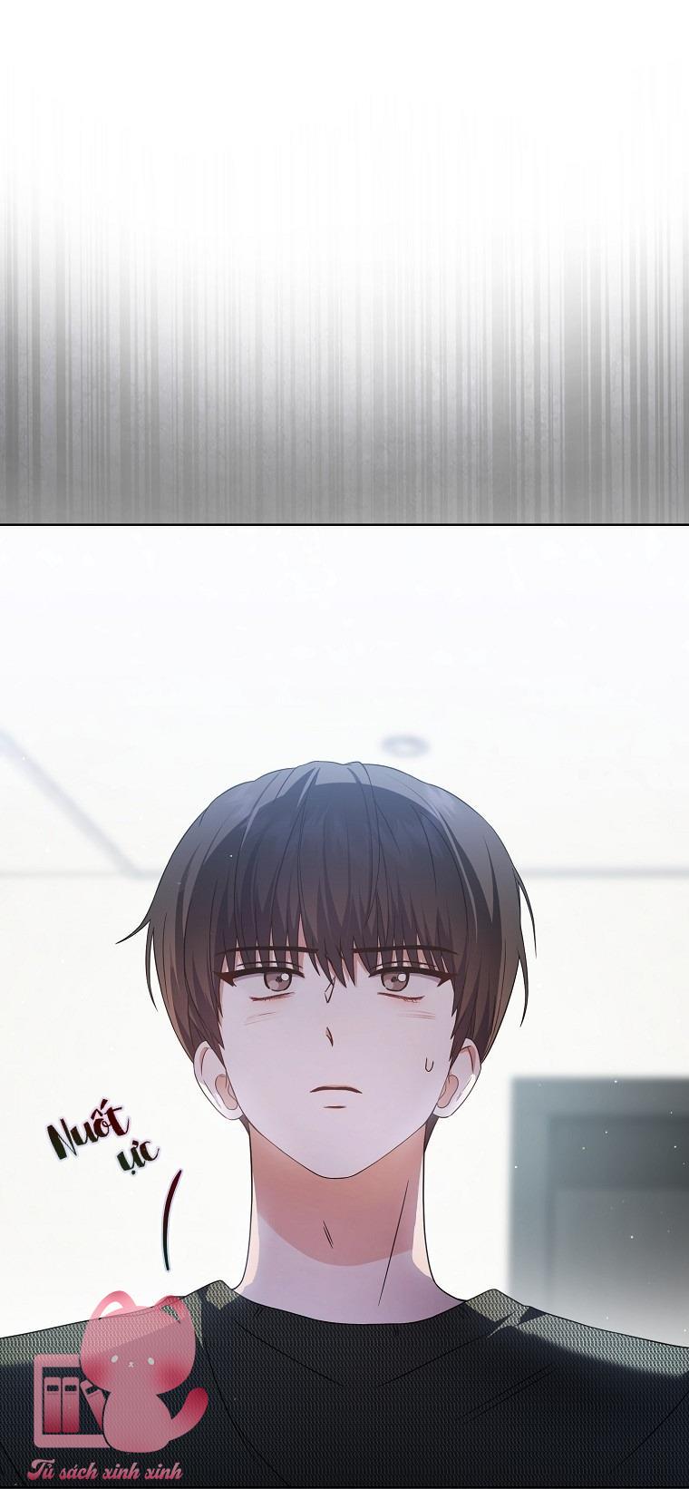 Debut Or Die Chap 67 - Next Chap 68