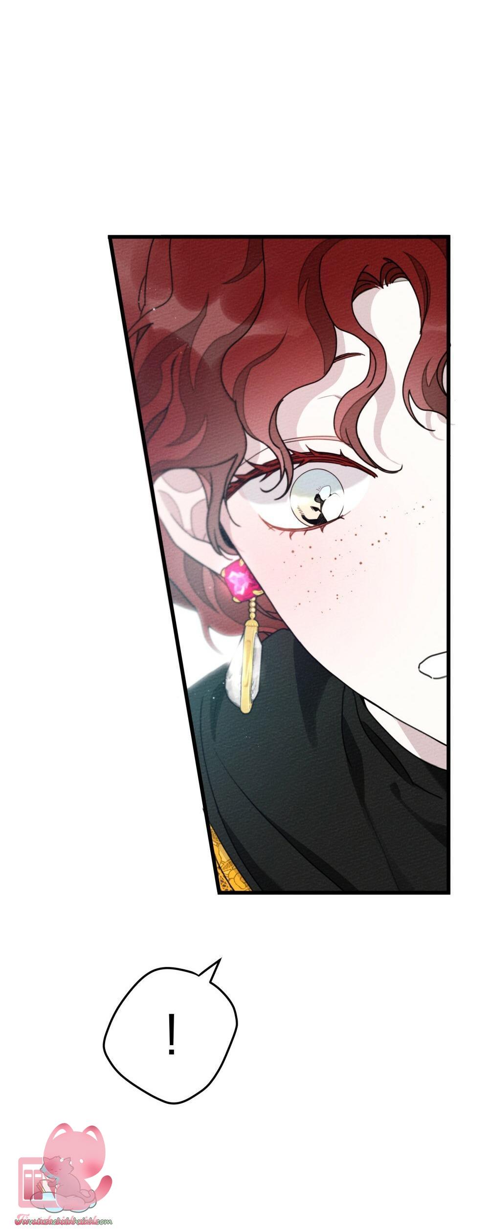 Dưới Tán Cây Sồi Chap 43 - Next Chapter 43.1