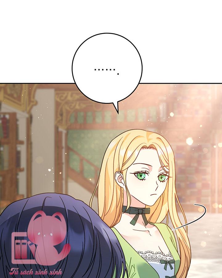 Tôi Đã Nuôi Dạy Em Gái Mình Một Cách Hoàn Hảo Chapter 10 - Trang 4