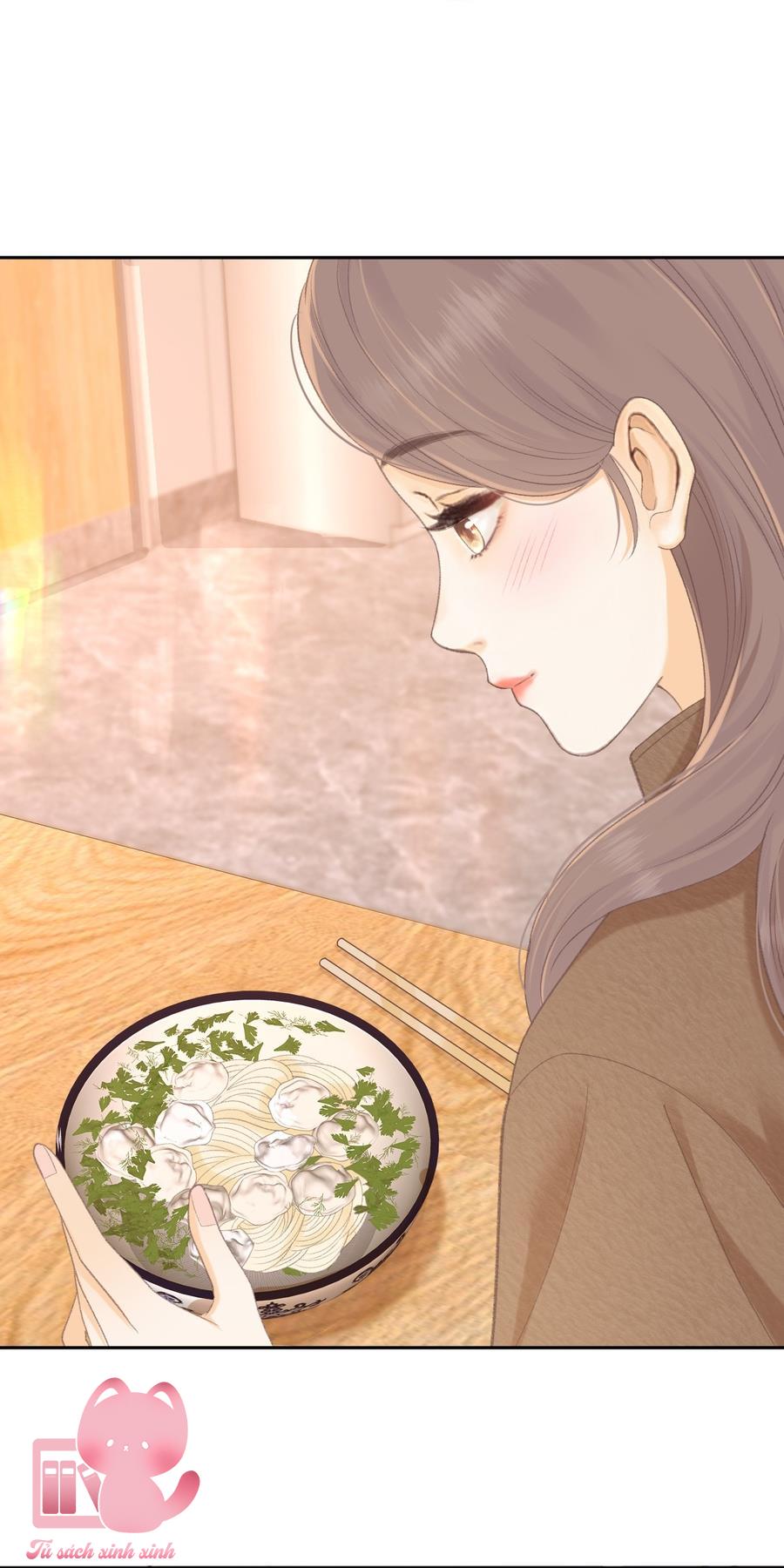 Khó Dỗ Dành Chapter 88 - Next Chapter 89