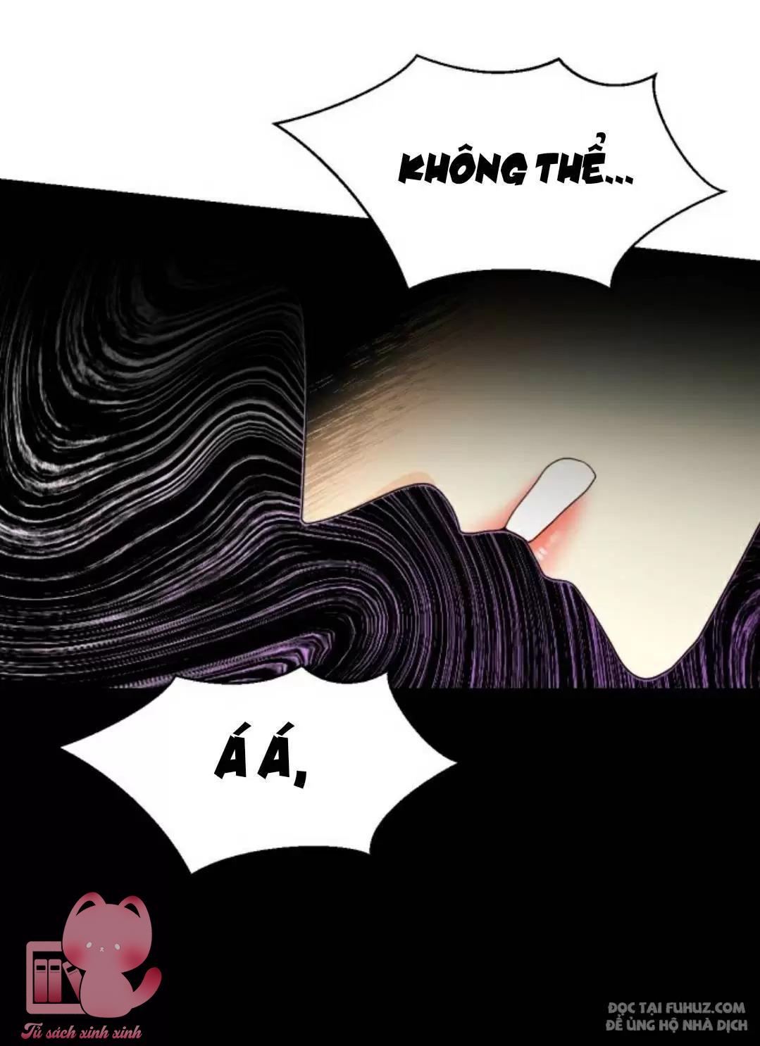 Hoàng Hậu Tái Hôn Chapter 66 - Trang 4