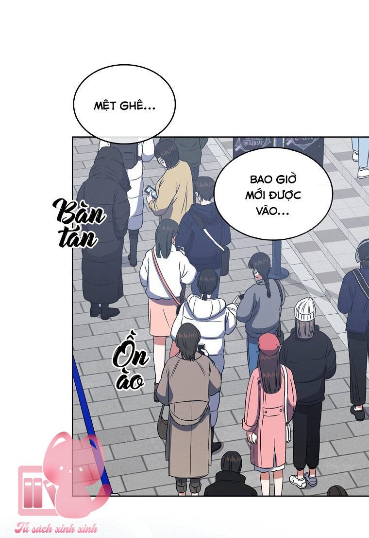 Debut Or Die Chapter 12 - Next Chapter 13