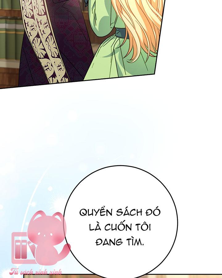 Tôi Đã Nuôi Dạy Em Gái Mình Một Cách Hoàn Hảo Chapter 10 - Trang 4