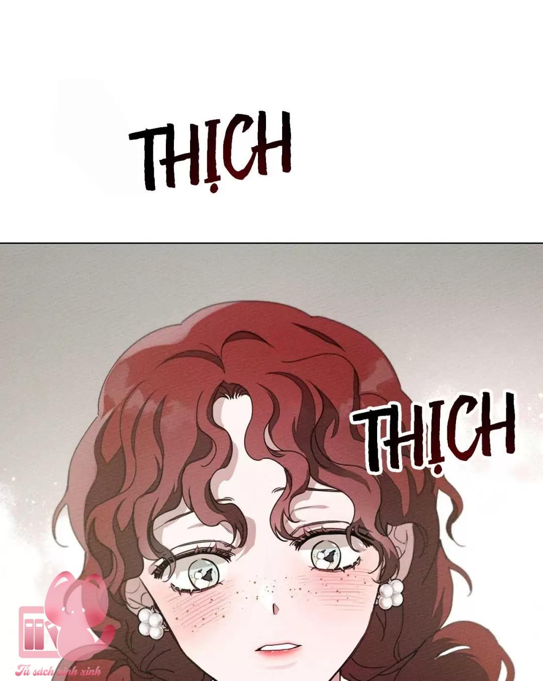 Dưới Tán Cây Sồi Chapter 31 - Next Chapter 32