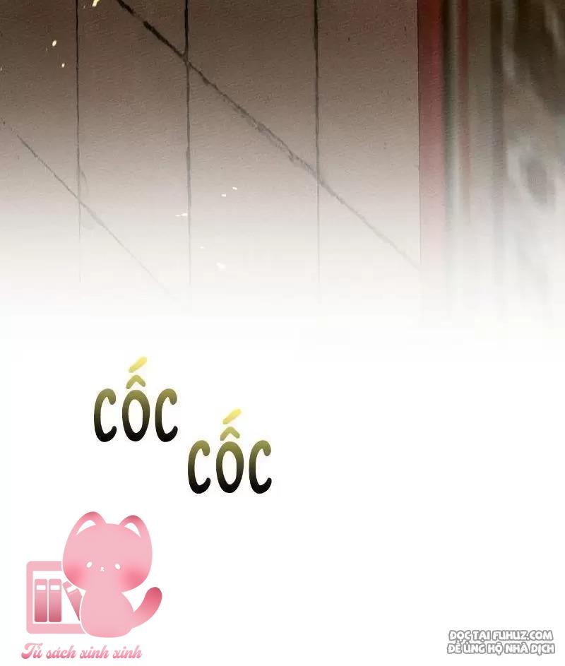 Dưới Tán Cây Sồi Chapter 13 - Next Chapter 14