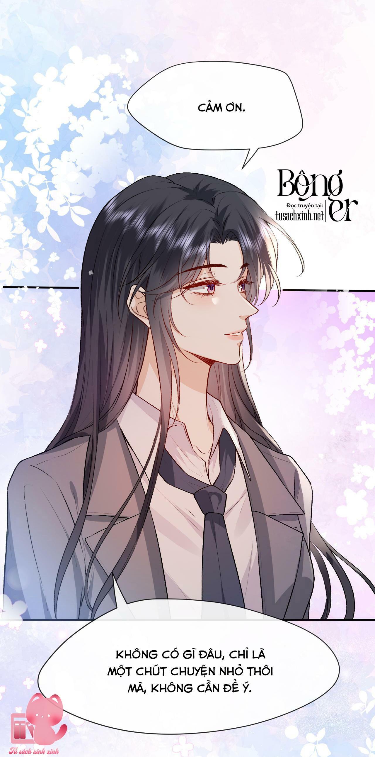 Phu Nhân Mỗi Ngày Đều Tại Tuyến Vả Mặt Chap 26 - Trang 2