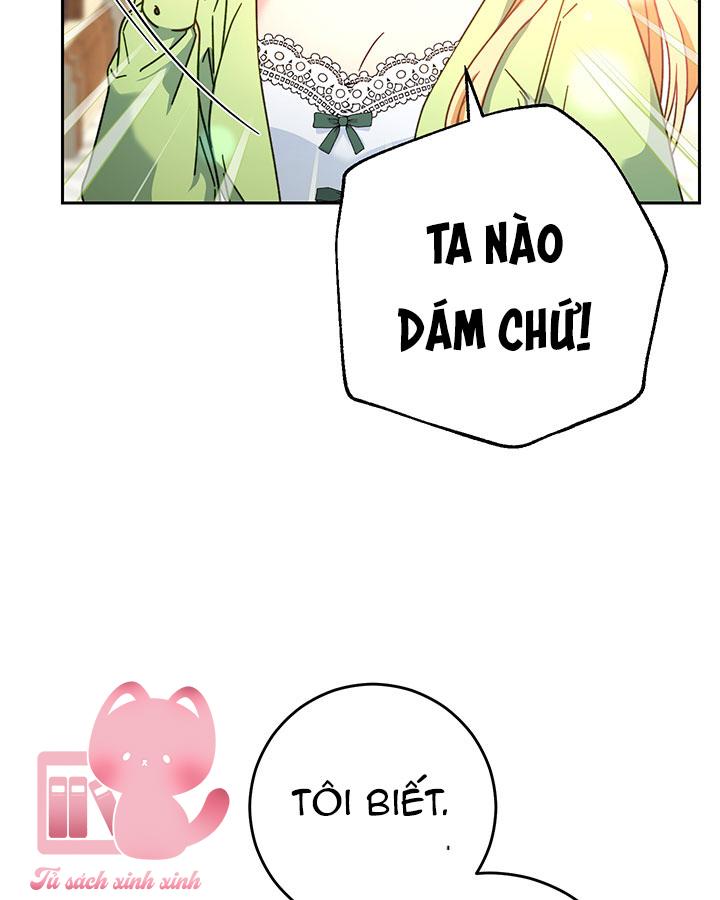 Tôi Đã Nuôi Dạy Em Gái Mình Một Cách Hoàn Hảo Chapter 10 - Trang 4
