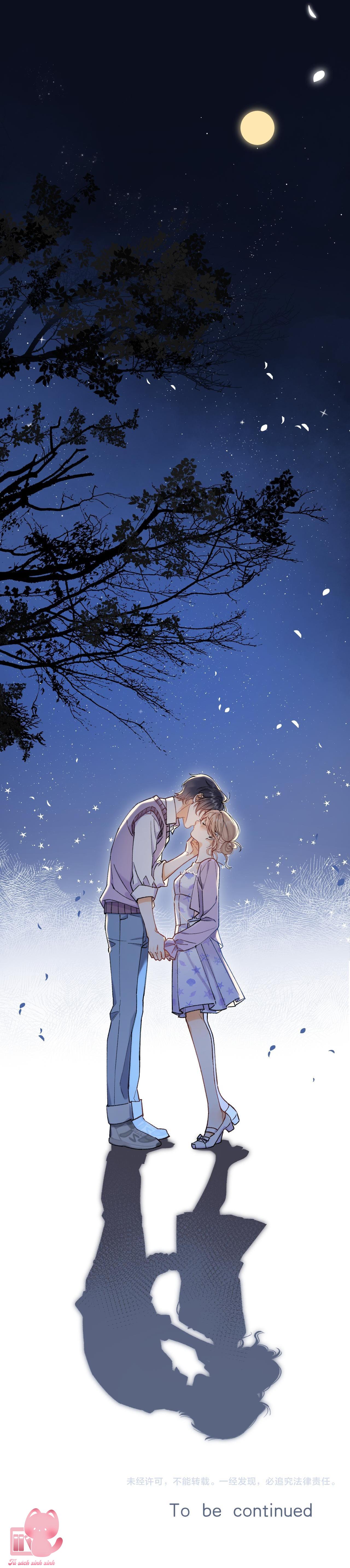 Mối Tình Thầm Kín Chap 101 - Next Chapter 101.1