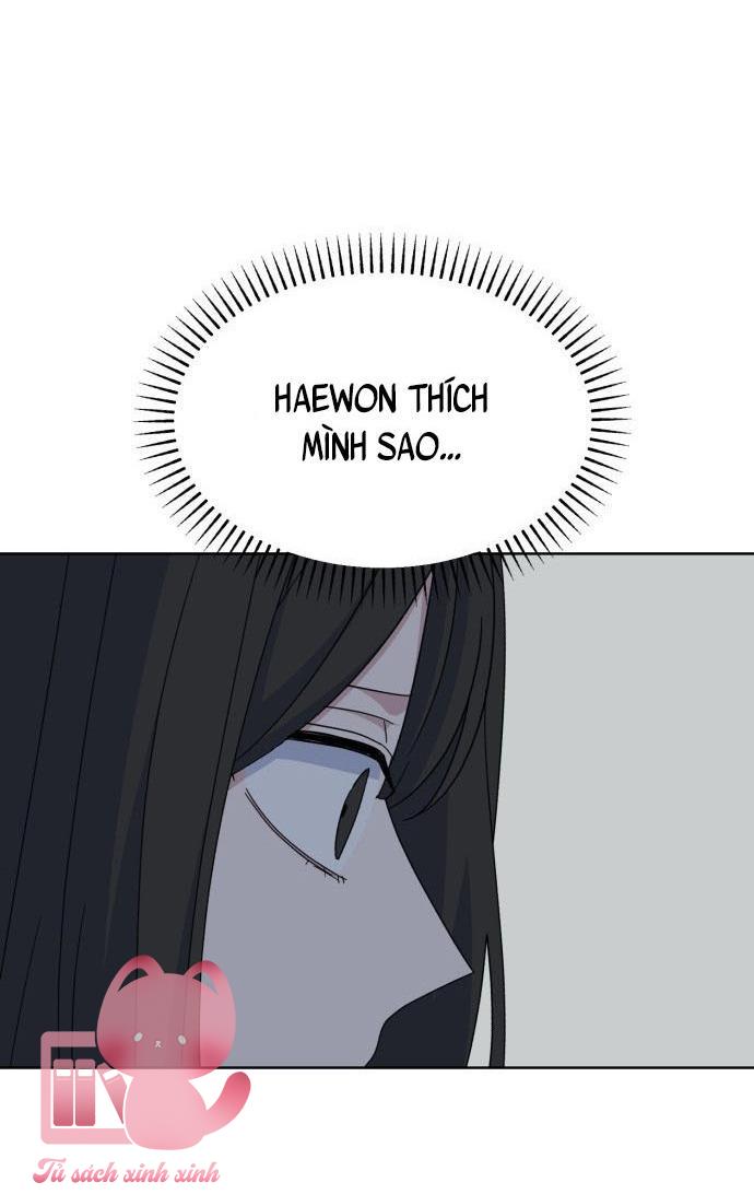 Quan Hệ Nhân Quả Chap 34 - Trang 2