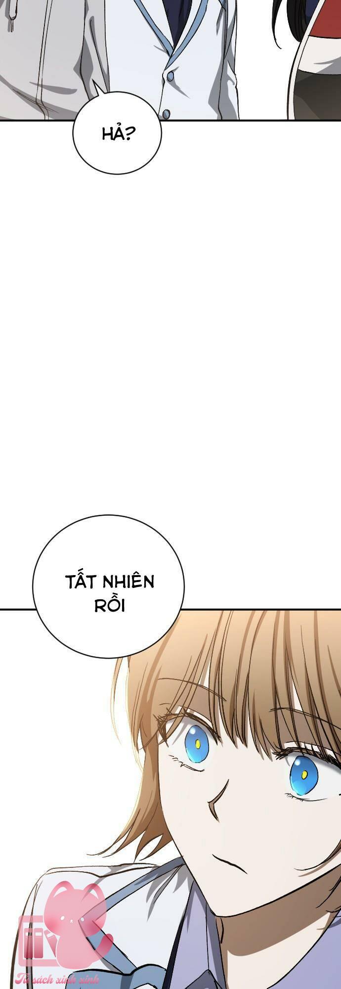 Đêm Của Bóng Tối Chapter 14 - Next Chapter 15