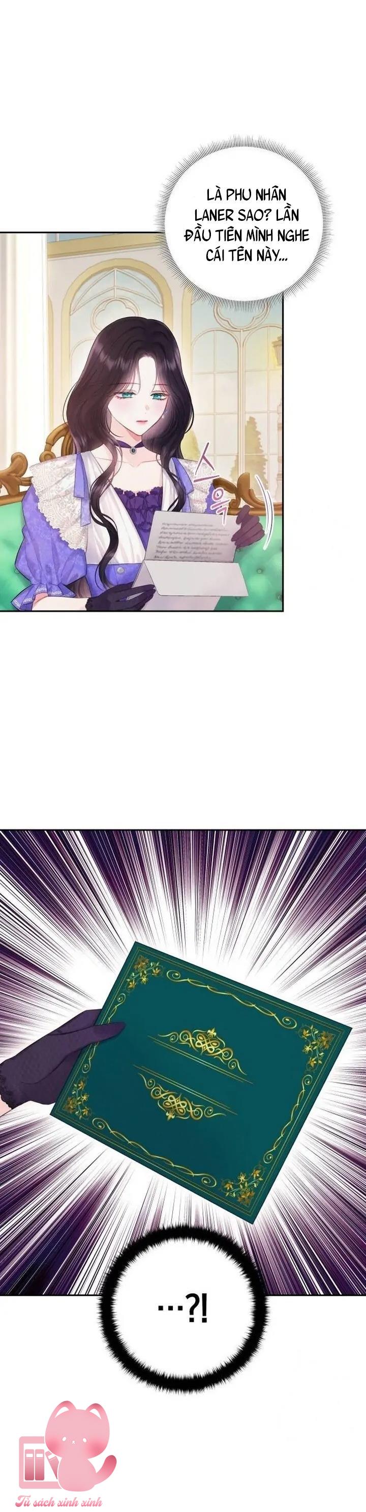 Bastian Chap 57 - Next Chap 58