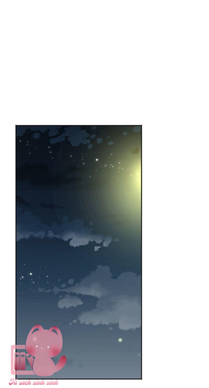 Người Hùng Của Ác Nữ Chapter 42 - Trang 4