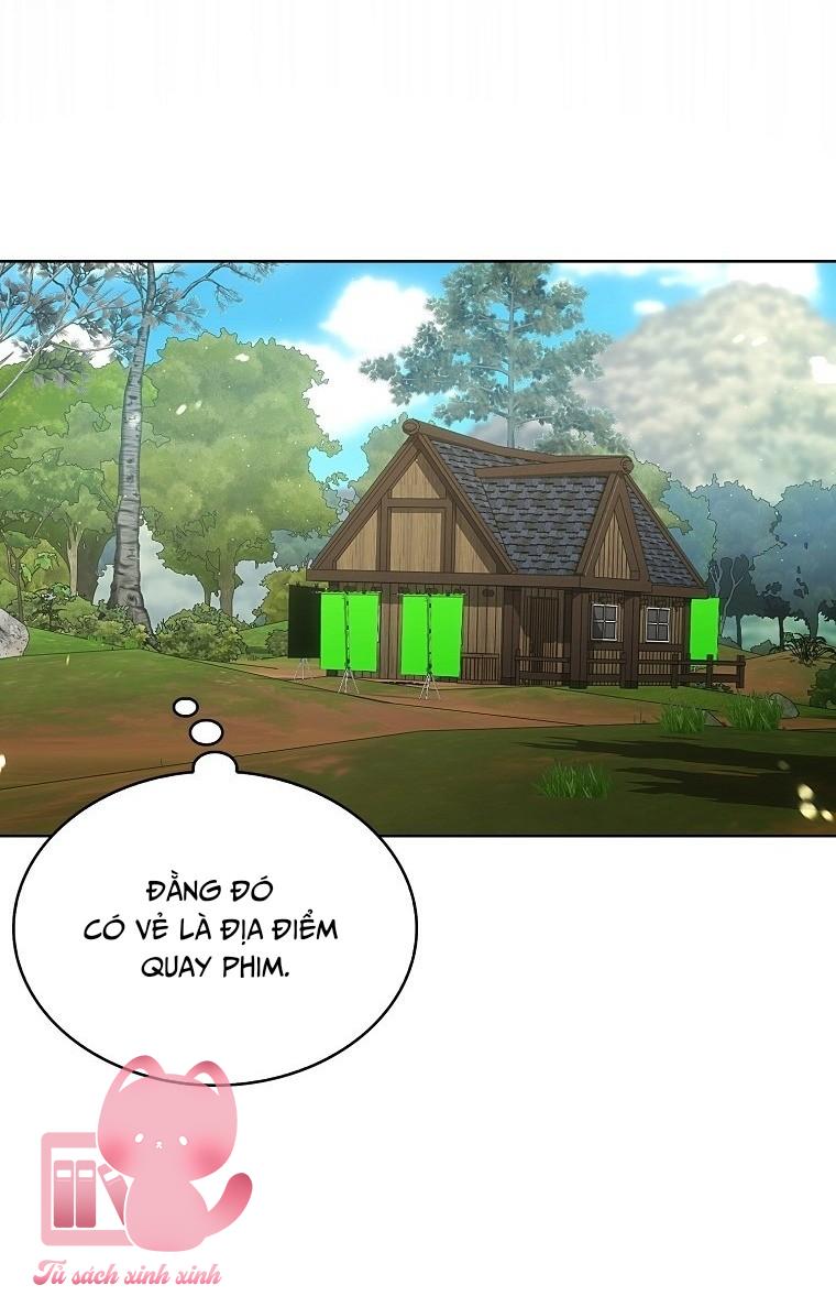 Debut Or Die Chapter 87 - Trang 4