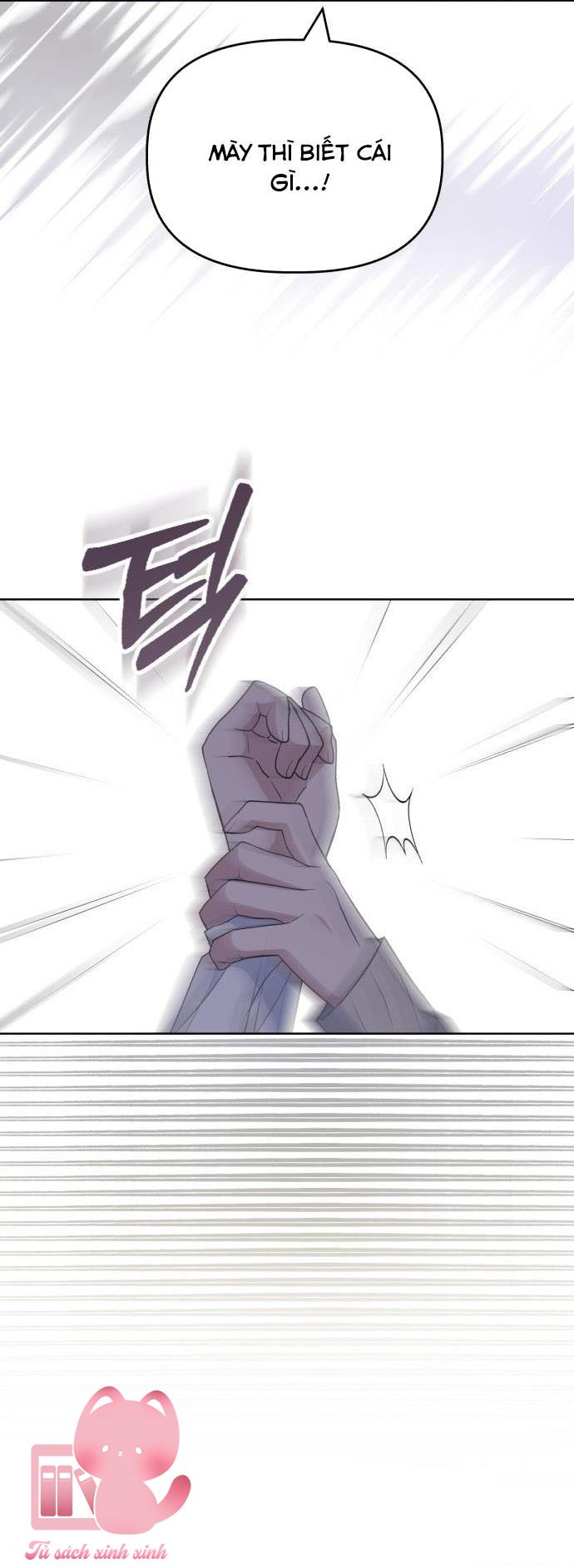 Quan Hệ Nhân Quả Chap 104 - Trang 2