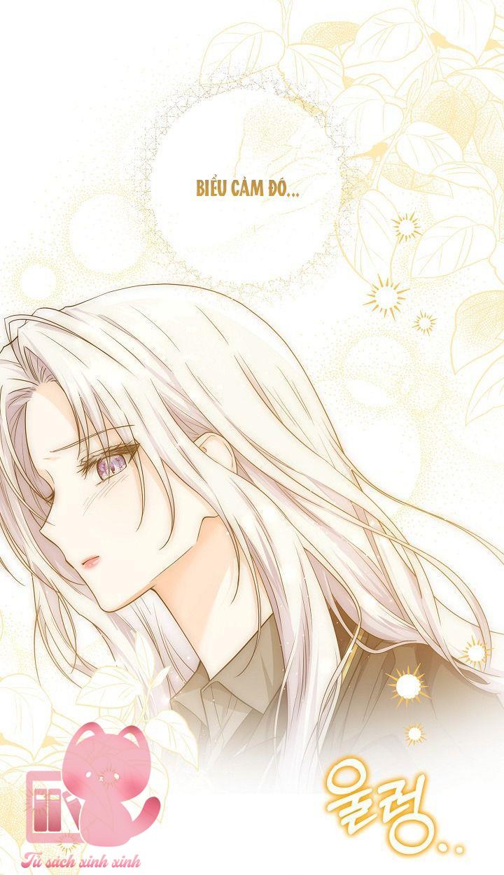 Hoàng Nữ Cosplay Nonfan Chapter 18 - Trang 4