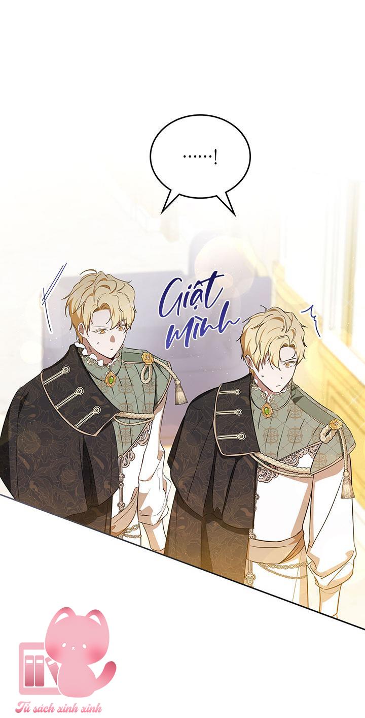 Kiếp Này Ta Sẽ Trở Thành Gia Chủ Chap 133 - Trang 2