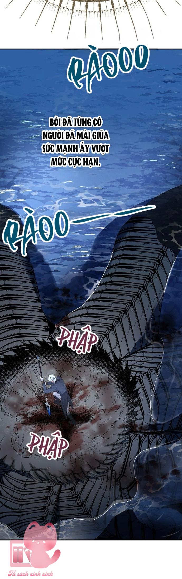 Bỏ Quách Chồng Con Đi, Tiền Bạc Mới Là Tất Cả Chap (SS4) - Trang 2
