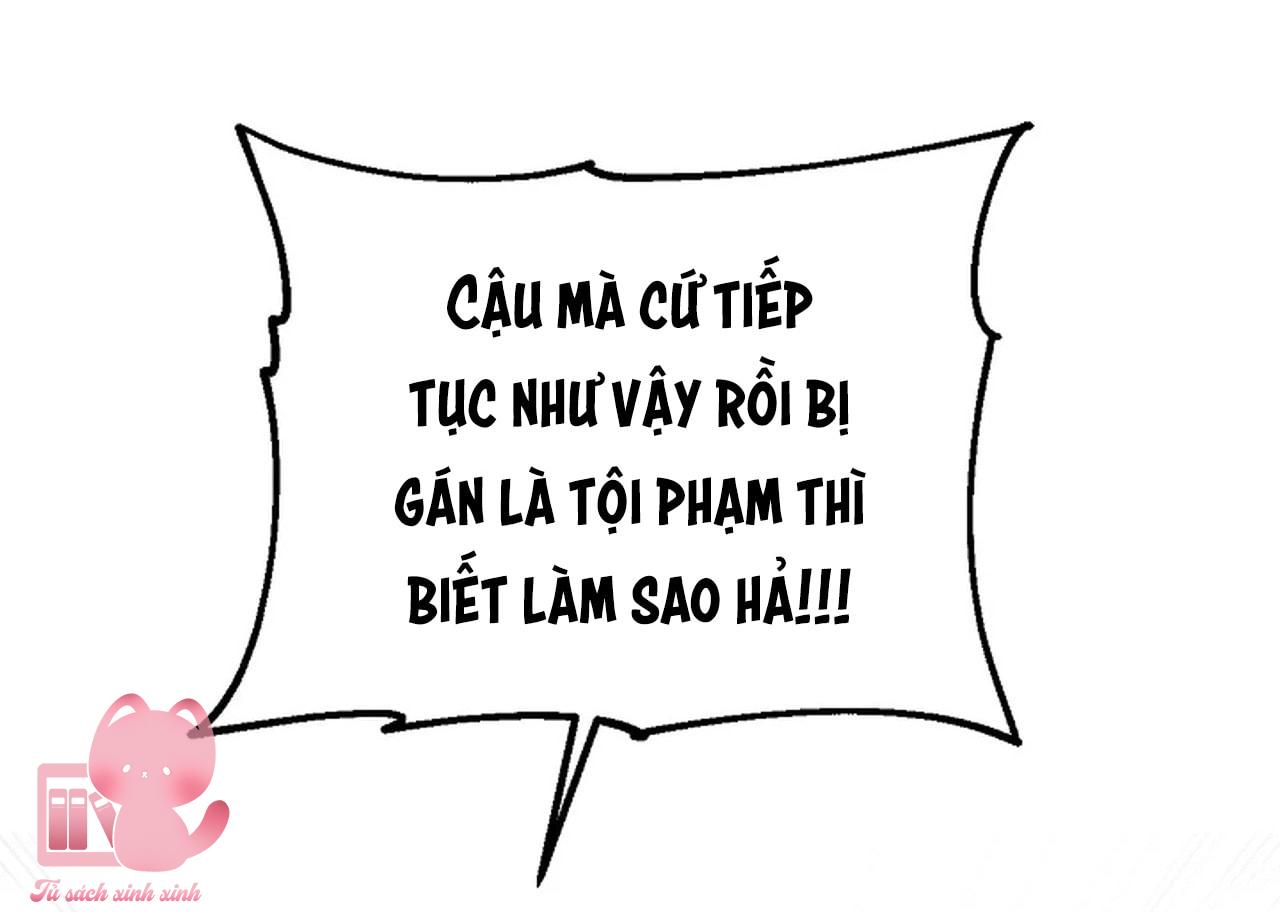 Bình Minh Chap 28 - Next Chapter 28.1