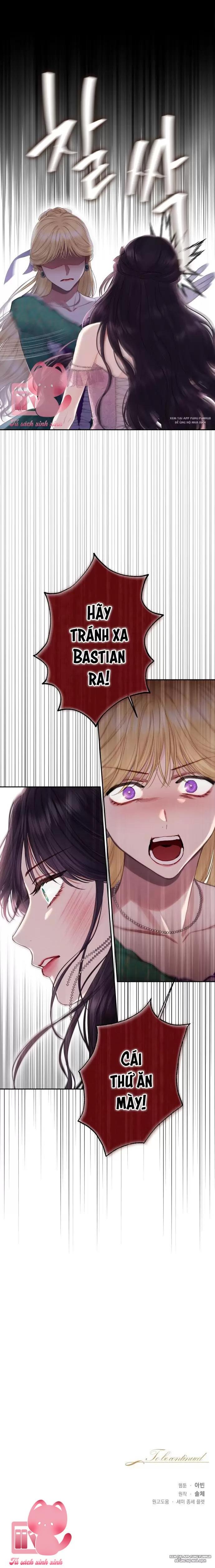 Bastian Chap 8 - Trang 3