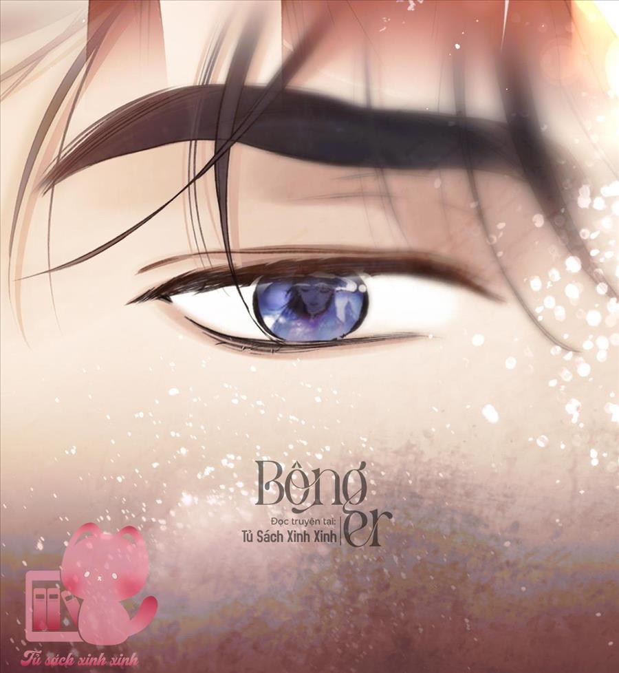 Trêu Nhầm Chap 25 - Trang 4