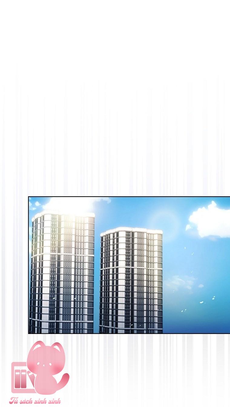 Debut Or Die Chap 90 - Next Chapter 91