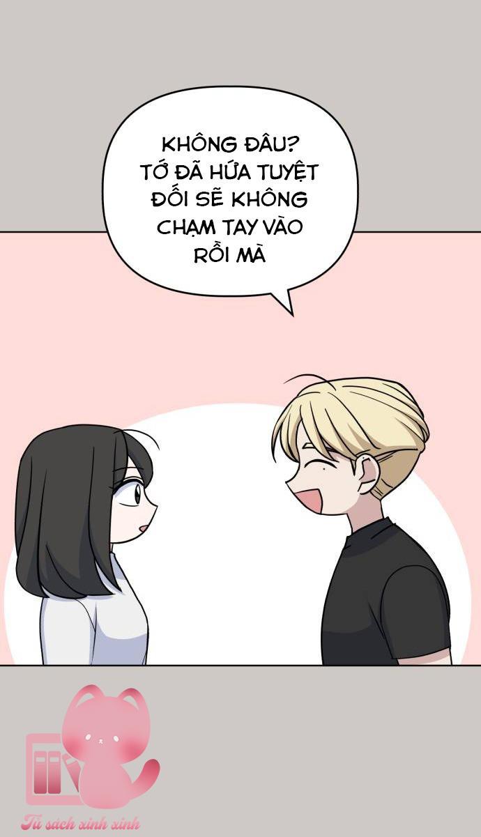 Quan Hệ Nhân Quả Chap 59 - Trang 2