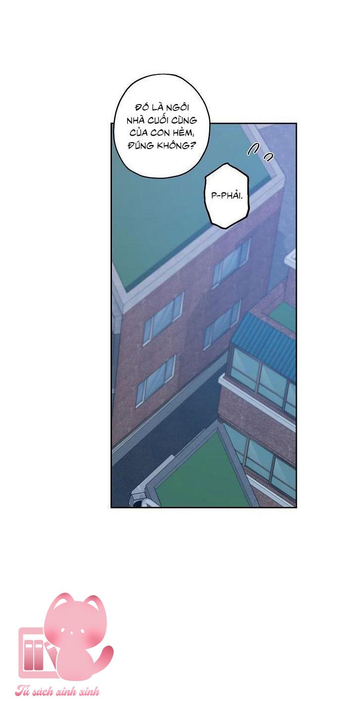 Onsaemiro Chapter 19 - Trang 4