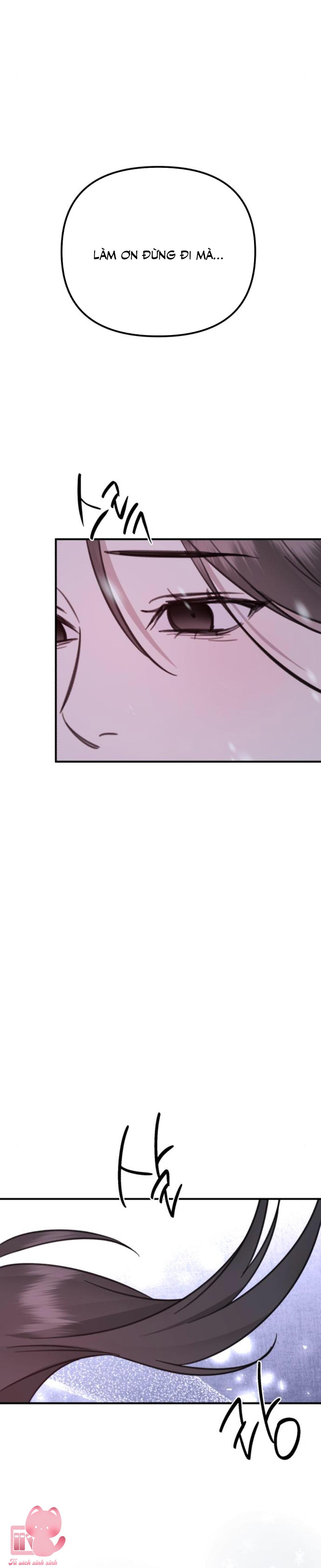 Thần Hổ Jangsan Chapter 50 - Next Chapter 51