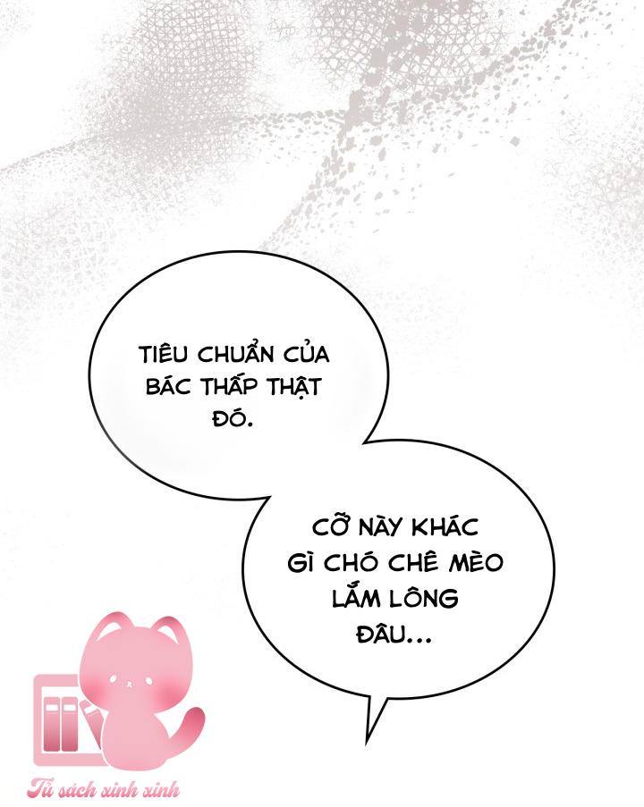 Kiếp Này Ta Sẽ Trở Thành Gia Chủ Chap 143 - Trang 2