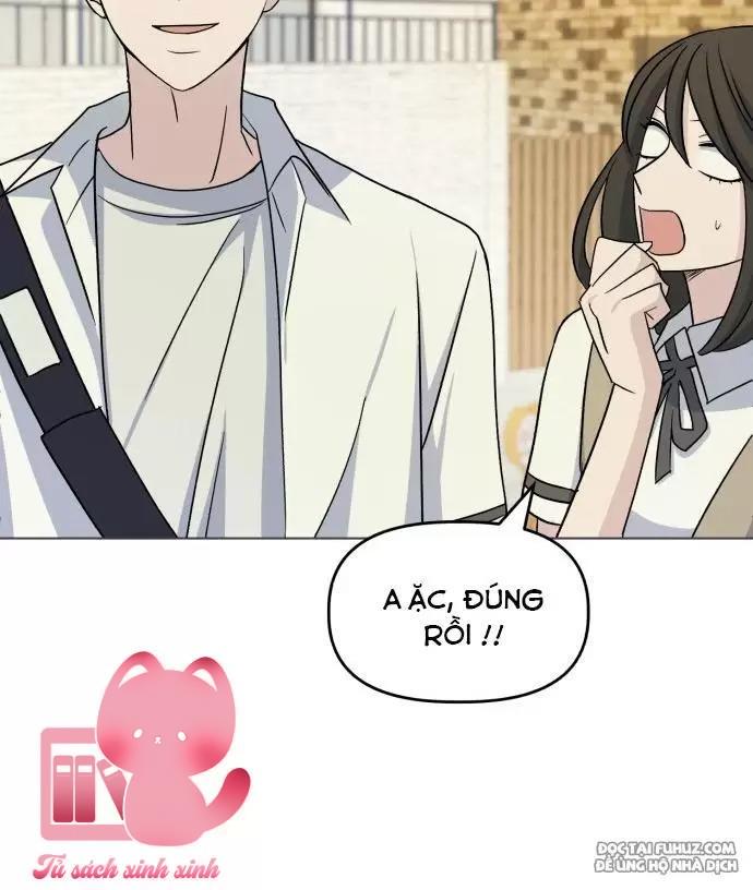 Quan Hệ Nhân Quả Chap 15 - Trang 2