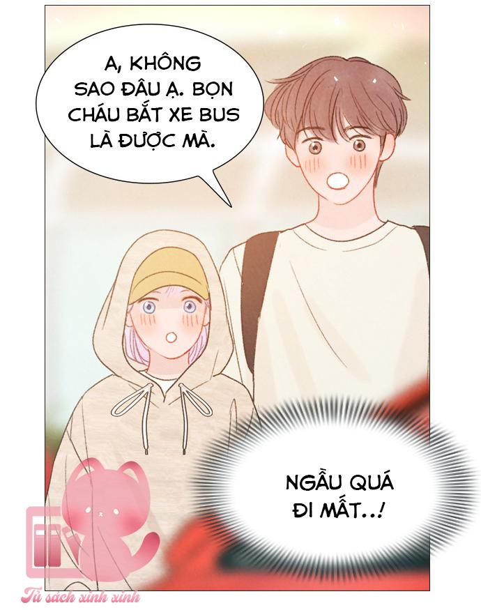 Thần Bí Chap 56 - Trang 2