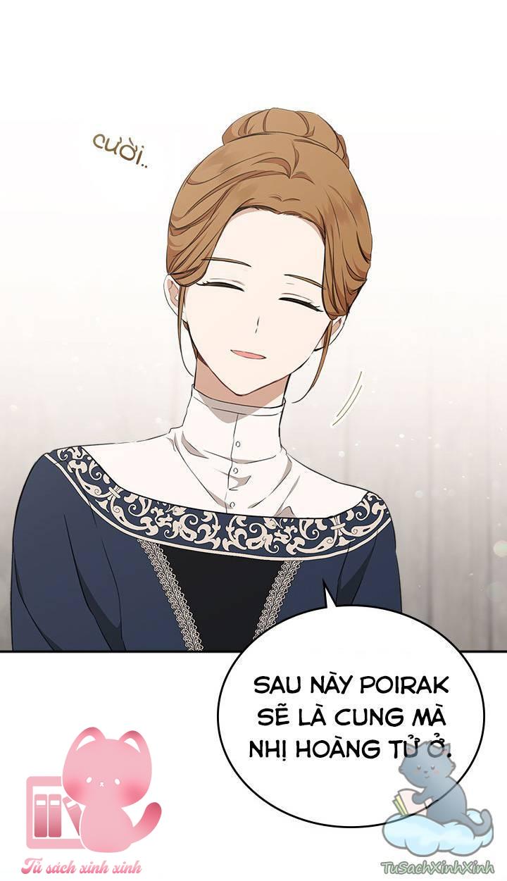 Kiếp Này Ta Sẽ Trở Thành Gia Chủ Chap 50 - Trang 2