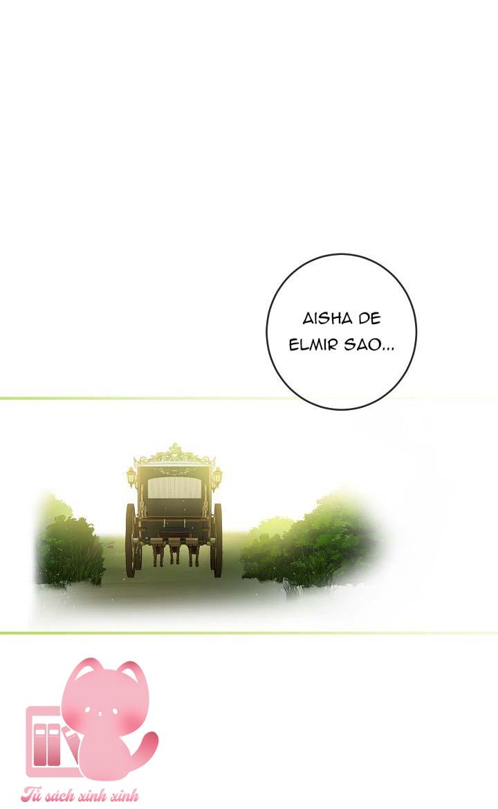Hướng Về Ánh Dương Lần Nữa Chapter 46 - Trang 4