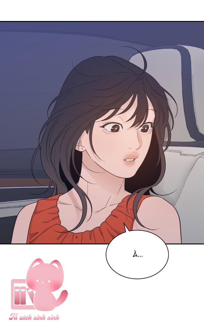 Vận May Không Ngờ Chap 78 - Next Chap 79