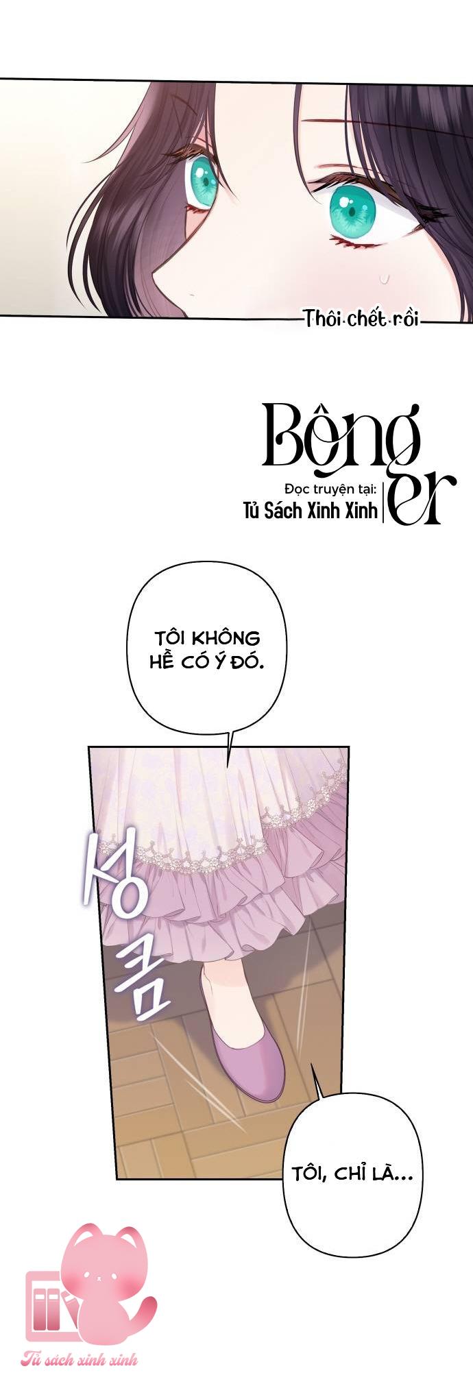 Bastian Chap 37 - Next Chapter 37.1