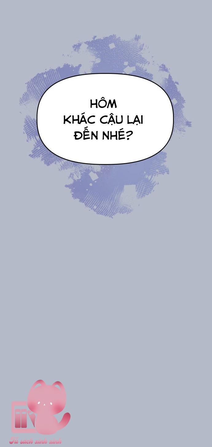Quan Hệ Nhân Quả Chap 31 - Trang 2