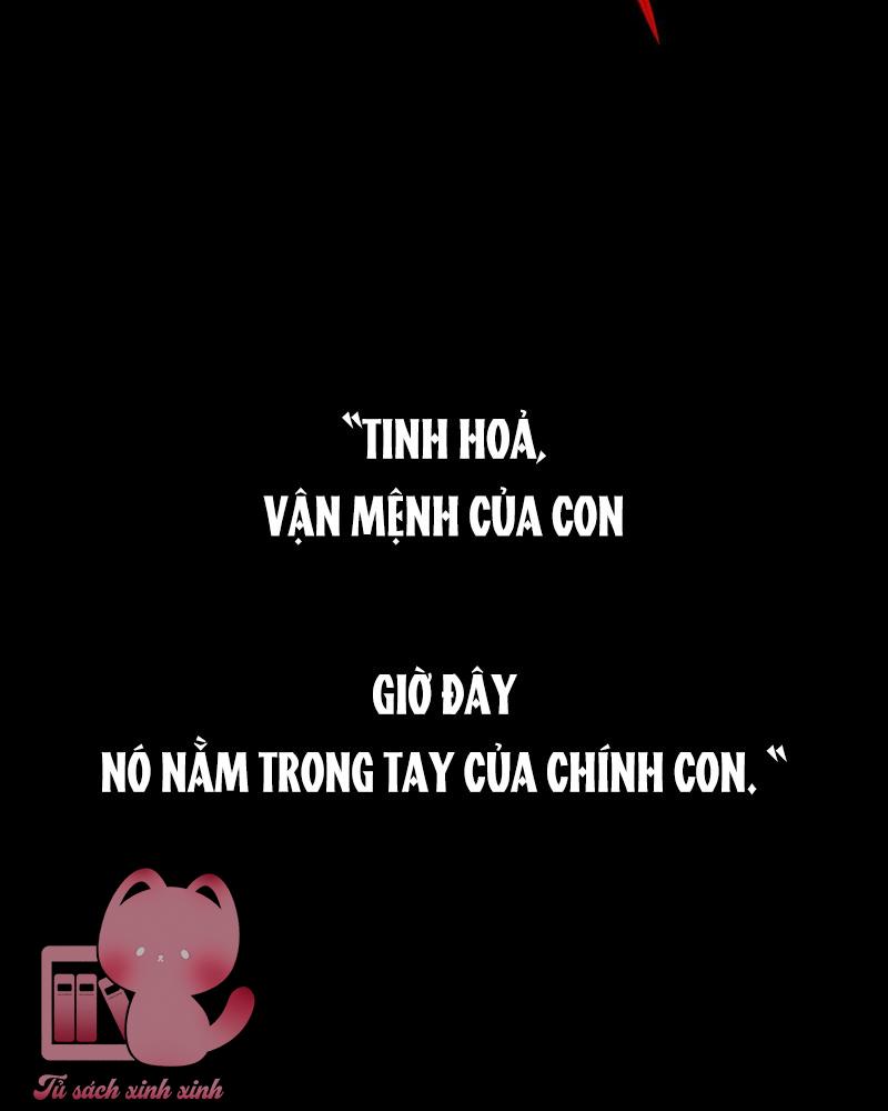 Ác Chi Hoàn Chapter 24 - Next Chapter 24.5