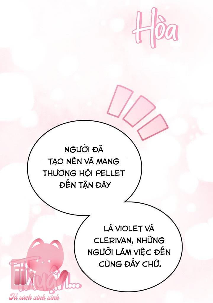 Kiếp Này Ta Sẽ Trở Thành Gia Chủ Chap 142 - Trang 2