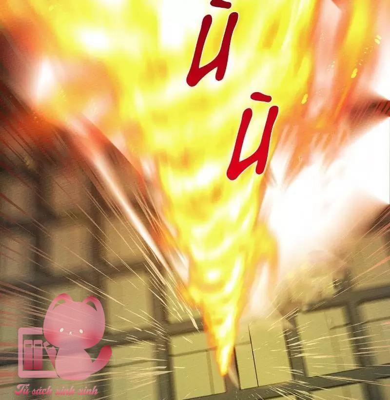 Dưới Tán Cây Sồi Chapter 24 - Next Chapter 25